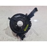 Recambio de anillo airbag para audi a4 b7 (8ec) 3.0 tdi quattro referencia OEM IAM 4E0953541  