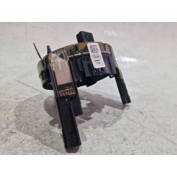 Recambio de anillo airbag para audi a4 b7 (8ec) 3.0 tdi quattro referencia OEM IAM 4E0953541  