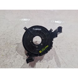 Recambio de anillo airbag para audi a4 b7 (8ec) 3.0 tdi quattro referencia OEM IAM 4E0953541  