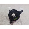 Recambio de anillo airbag para audi a4 b7 (8ec) 3.0 tdi quattro referencia OEM IAM 4E0953541  