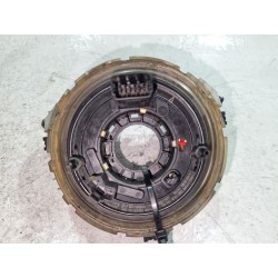 Recambio de anillo airbag para audi a4 b7 (8ec) 3.0 tdi quattro referencia OEM IAM 4E0953541  