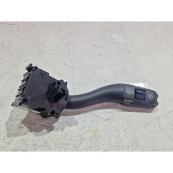 MANDO LIMPIAPARABRISAS 4E0953503B 