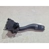 Recambio de mando limpiaparabrisas para audi a4 b7 (8ec) 3.0 tdi quattro referencia OEM IAM 4E0953503B  