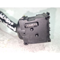 Recambio de mando limpiaparabrisas para audi a4 b7 (8ec) 3.0 tdi quattro referencia OEM IAM 4E0953503B  