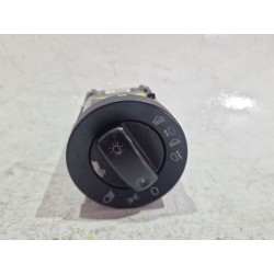 MANDO LUCES 8E0941631A 