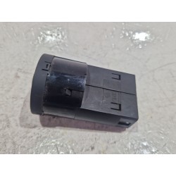Recambio de mando luces para audi a4 b7 (8ec) 3.0 tdi quattro referencia OEM IAM 8E0941631A  