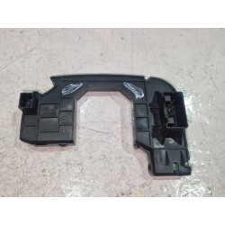 SENSOR ANGULO DE GIRO 8E0953549R 