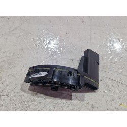 MODULO ELECTRONICO 00204405 