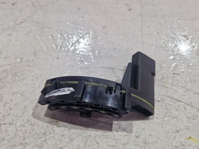 Recambio de modulo electronico para audi a4 b7 (8ec) 3.0 tdi quattro referencia OEM IAM 00204405  