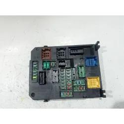 Recambio de bsi para citroën c4 ii (nc_) 1.6 hdi 115 referencia OEM IAM 966554748000  
