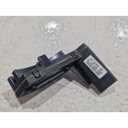 Recambio de modulo electronico para audi a4 b7 (8ec) 3.0 tdi quattro referencia OEM IAM 00204405  