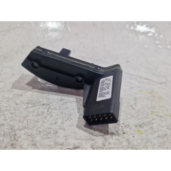 Recambio de modulo electronico para audi a4 b7 (8ec) 3.0 tdi quattro referencia OEM IAM 00204405  