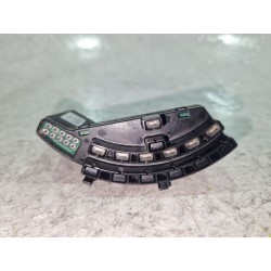 Recambio de modulo electronico para audi a4 b7 (8ec) 3.0 tdi quattro referencia OEM IAM 00204405  