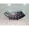 Recambio de modulo electronico para audi a4 b7 (8ec) 3.0 tdi quattro referencia OEM IAM 00204405  