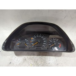 Recambio de cuadro completo para mercedes-benz clase e (w210) e 220 d (210.004) referencia OEM IAM 2105400548  