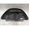 Recambio de cuadro completo para mercedes-benz clase e (w210) e 220 d (210.004) referencia OEM IAM 2105400548  
