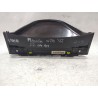 Recambio de cuadro completo para mercedes-benz clase e (w210) e 220 d (210.004) referencia OEM IAM 2105400548  