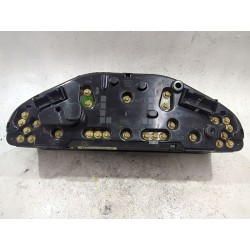 Recambio de cuadro completo para mercedes-benz clase e (w210) e 220 d (210.004) referencia OEM IAM 2105400548  
