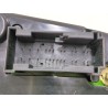 Recambio de cuadro completo para mercedes-benz clase e (w210) e 220 d (210.004) referencia OEM IAM 2105400548  