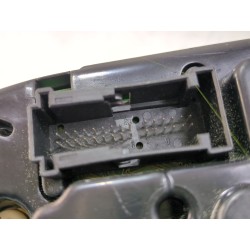 Recambio de cuadro completo para mercedes-benz clase e (w210) e 220 d (210.004) referencia OEM IAM 2105400548  