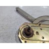 Recambio de mecanismo elevalunas trasero derecho para citroën c15 furgoneta/monovolumen (vd_) 1.8 d referencia OEM IAM   