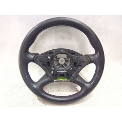 Recambio de volante para ford focus i (daw, dbw) 1.8 tdci referencia OEM IAM 98AB3600BHW  