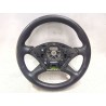 Recambio de volante para ford focus i (daw, dbw) 1.8 tdci referencia OEM IAM 98AB3600BHW  