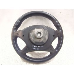 Recambio de volante para ford focus i (daw, dbw) 1.8 tdci referencia OEM IAM 98AB3600BHW  