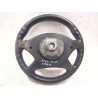 Recambio de volante para ford focus i (daw, dbw) 1.8 tdci referencia OEM IAM 98AB3600BHW  