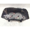 Recambio de cuadro completo para ford focus i (daw, dbw) 1.8 tdci referencia OEM IAM 1M5F10849VB  