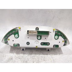 Recambio de cuadro completo para ford focus i (daw, dbw) 1.8 tdci referencia OEM IAM 1M5F10849VB  