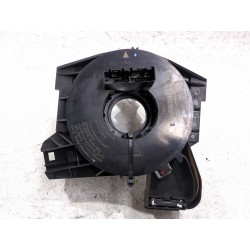 Recambio de anillo airbag para ford focus i (daw, dbw) 1.8 tdci referencia OEM IAM 2M5114A664AA  