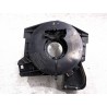 Recambio de anillo airbag para ford focus i (daw, dbw) 1.8 tdci referencia OEM IAM 2M5114A664AA  
