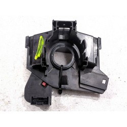 Recambio de anillo airbag para ford focus i (daw, dbw) 1.8 tdci referencia OEM IAM 2M5114A664AA  