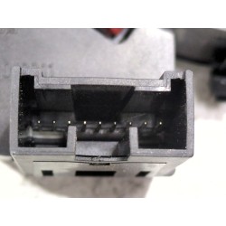 Recambio de anillo airbag para ford focus i (daw, dbw) 1.8 tdci referencia OEM IAM 2M5114A664AA  