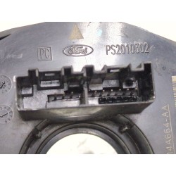 Recambio de anillo airbag para ford focus i (daw, dbw) 1.8 tdci referencia OEM IAM 2M5114A664AA  