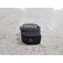 Recambio de mando elevalunas delantero izquierdo para renault laguna ii (bg0/1_) 1.9 dci (bg0r, bg0e) referencia OEM IAM 2808201
