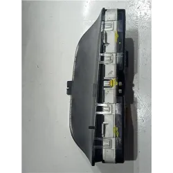 Recambio de cuadro completo para peugeot 306 break (04.1997) 1.9 td referencia OEM IAM 110008808013  