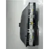 Recambio de cuadro completo para peugeot 306 break (04.1997) 1.9 td referencia OEM IAM 110008808013  