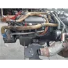 Recambio de caja de cambios automatica para mercedes-benz autobus urbano o-530 referencia OEM IAM 5036441 721462  