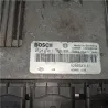 Recambio de centralita inyeccion para renault laguna ii (bg0)(2001) 1.9 dci (bg0g) referencia OEM IAM 0281011148  