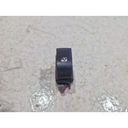 Recambio de mando elevalunas delantero izquierdo para renault laguna ii (bg0/1_) 1.9 dci (bg0r, bg0e) referencia OEM IAM 2808202