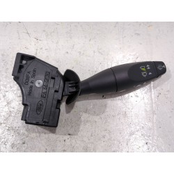 Recambio de mando limpiaparabrisas para ford focus i (daw, dbw) 1.8 tdci referencia OEM IAM   