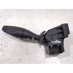 Recambio de mando limpiaparabrisas para ford focus i (daw, dbw) 1.8 tdci referencia OEM IAM   