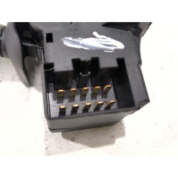 Recambio de mando limpiaparabrisas para ford focus i (daw, dbw) 1.8 tdci referencia OEM IAM   