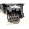 Recambio de mando limpiaparabrisas para ford focus i (daw, dbw) 1.8 tdci referencia OEM IAM   