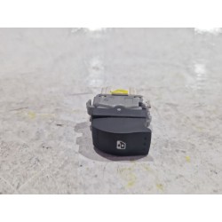 Recambio de mando elevalunas trasero derecho para renault laguna ii (bg0/1_) 1.9 dci (bg0r, bg0e) referencia OEM IAM 28082  