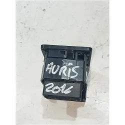 Recambio de mando retrovisor electrico para toyota auris (e18)(10.2012) referencia OEM IAM 769746D  
