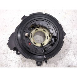 Recambio de anillo airbag para bmw serie 1 berlina (e81/e87)(2004) 2.0 116d [2,0 ltr. - 85 kw 16v diesel cat] referencia OEM IAM