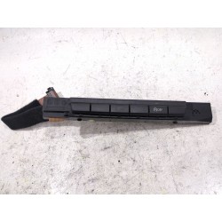 Recambio de mando multifuncion para bmw serie 1 berlina (e81/e87)(2004) 2.0 116d [2,0 ltr. - 85 kw 16v diesel cat] referencia OE